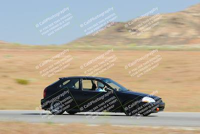 media/Apr-29-2023-Extreme Speed (Sat) [[92ea4cf24c]]/Purple group/session 1 turn 13/